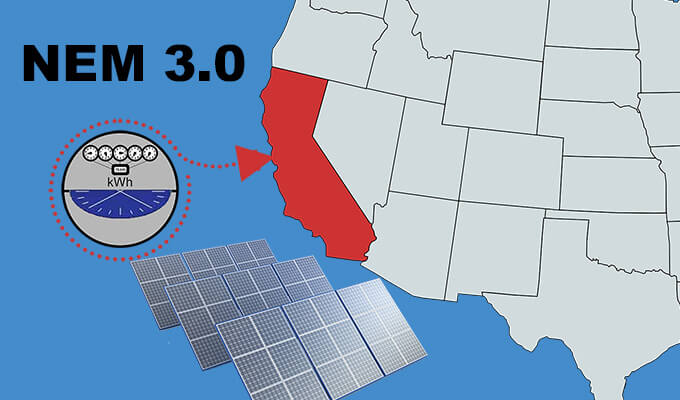 NEM3-Map