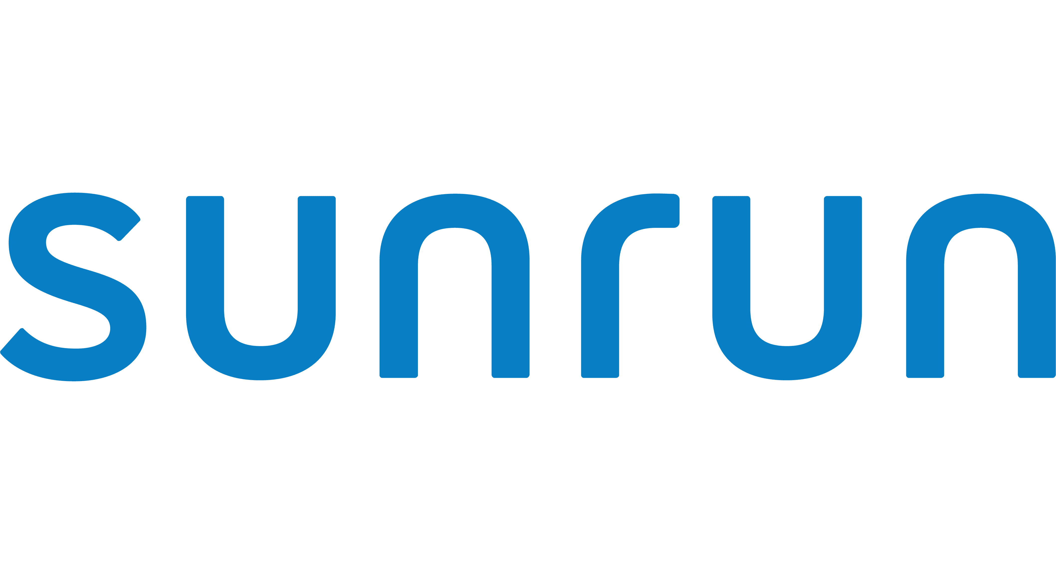 Sunrun-logo-1