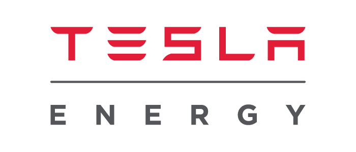 Tesla-Energy